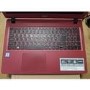 Refurbished Asus Aspire ES1-572 Core i5-7200U 8GB 1TB 15.6 Inch Windows 10 Laptop