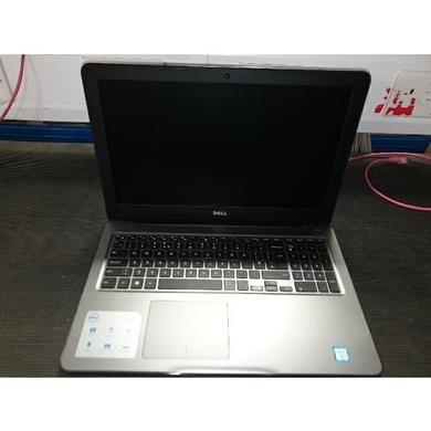 Refurbished Dell Inspiron 15 P66F001 Core i5-7200U 8GB 1TB 15.6 Inch ...