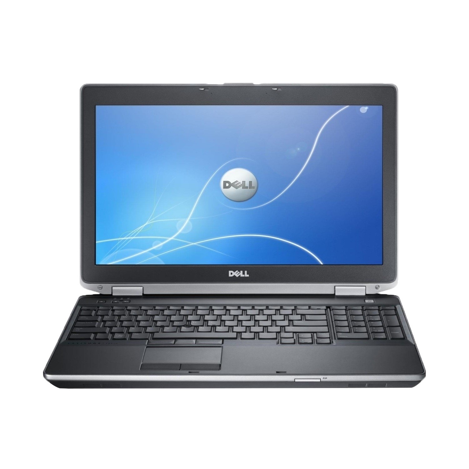 DELL Latitude E6540 Core i5 4GB HDD250GB スーパーマルチ 無線