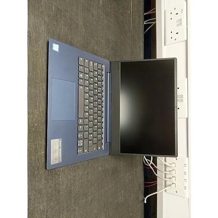 Refurbished Lenovo IdeaPad 330S-14IKB 81F4 Core i3-8130U 8GB 256GB