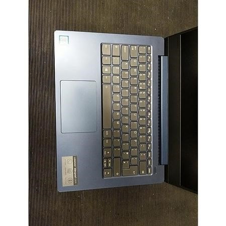 Refurbished Lenovo IdeaPad 330S-14IKB 81F4 Core i3-8130U 8GB 256GB