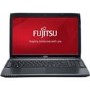 Refurbished Fujitsu LifeBook A514 Core i3-4005U 4GB 128GB 15.6 Inch Windows 10 Laptop