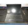 Refurbished Fujitsu LifeBook A514 Core i3-4005U 4GB 128GB 15.6 Inch Windows 10 Laptop