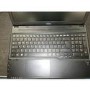 Refurbished Fujitsu LifeBook A514 Core i3-4005U 4GB 128GB 15.6 Inch Windows 10 Laptop