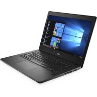 Refurbished Dell Latitude 3480 P79G Core i3-6006U 8GB 500GB 15.6 Inch Windows 10 Laptop