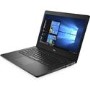 Refurbished Dell Latitude 3480 P79G Core i3-6006U 8GB 500GB 15.6 Inch Windows 10 Laptop