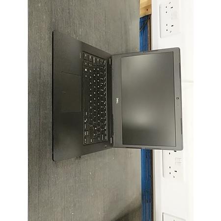 Refurbished Dell Latitude 3480 P79G Core i3-6006U 8GB 500GB 15.6 Inch Windows 10 Laptop