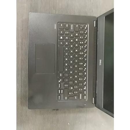 Refurbished Dell Latitude 3480 P79G Core i3-6006U 8GB 500GB 15.6 Inch Windows 10 Laptop