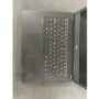 Refurbished Dell Latitude 3480 P79G Core i3-6006U 8GB 500GB 15.6 Inch Windows 10 Laptop