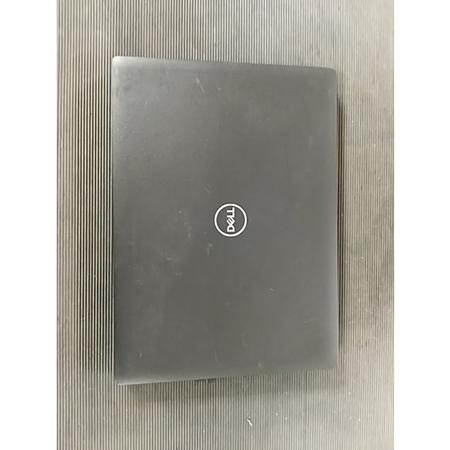 Refurbished Dell Latitude 3480 P79G Core i3-6006U 8GB 500GB 15.6 Inch Windows 10 Laptop