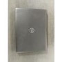 Refurbished Dell Latitude 3480 P79G Core i3-6006U 8GB 500GB 15.6 Inch Windows 10 Laptop