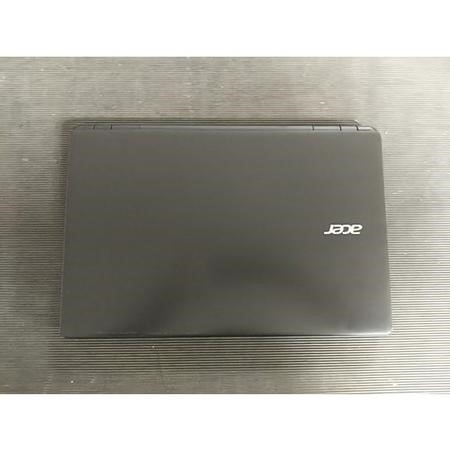 Tastiera Originale Acer V121702AK2 Italiana Autentica Al 100 - Foto 11