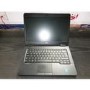 Refurbished Dell Latitude E5440 Core i5-4210U 8GB 500GB 15.6 Inch Windows 10 Laptop