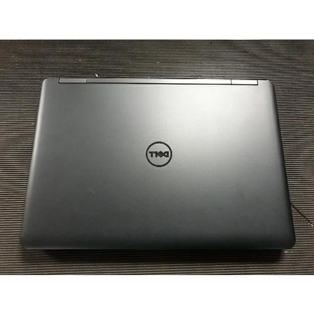 Refurbished Dell Latitude E5440 Core i5-4210U 8GB 500GB 15.6 Inch Windows 10 Laptop
