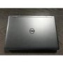 Refurbished Dell Latitude E5440 Core i5-4210U 8GB 500GB 15.6 Inch Windows 10 Laptop