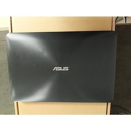 Refurbished Asus Notebook F555L Core i3-4030U 4GB 500GB 15.6 Inch Windows  10 Laptop - Laptops Direct