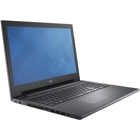 Refurbished Dell Inspiron 3543 Core i5-5200U 4GB 1TB Inch