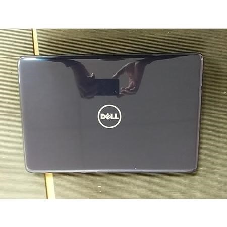 Refurbished Dell Inspiron P66F001 Core i3-7100U 8GB 500GB 15.6 Inch ...