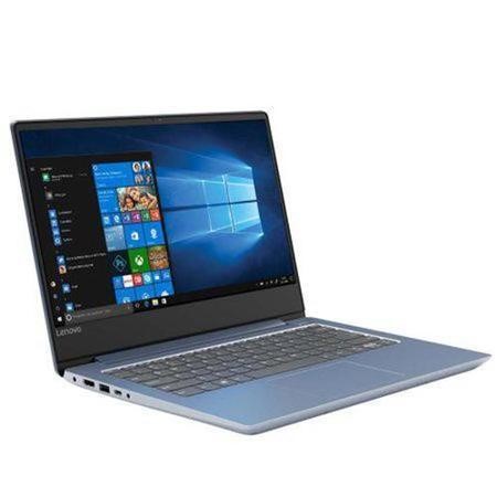 Refurbished Lenovo IdeaPad 330S-14IKB 81F4 Core i5-8250U 4GB 128GB Refurbished Lenovo IdeaPad 330S-14IKB 81F4 Core i5-8250U 4GB 128GB