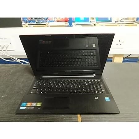 【中古】Lenovo G50　Type 20351 lenovo 20351 G50-70 Core i3-4005U 1.70GHz 4 GB 500 GB HDD