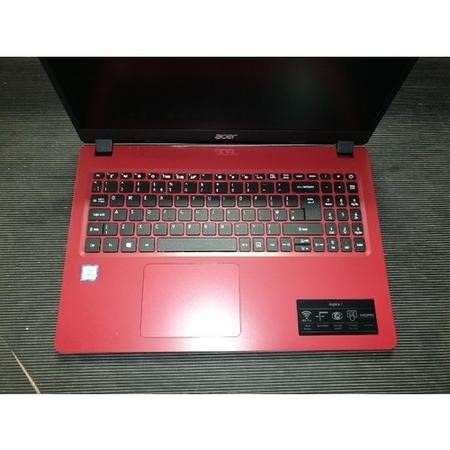 Refurbished Acer Aspire 3 N19C1 Core i3-7020U 4GB 256GB 15.6 Inch