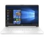 Refurbished HP 15S-FQ1510NA Core i5-1035G4 4GB 270GB 15.6 Inch Windows 10 Laptop