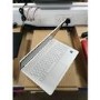 Refurbished HP 15S-FQ1510NA Core i5-1035G4 4GB 270GB 15.6 Inch Windows 10 Laptop