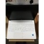 Refurbished HP 15S-FQ1510NA Core i5-1035G4 4GB 270GB 15.6 Inch Windows 10 Laptop