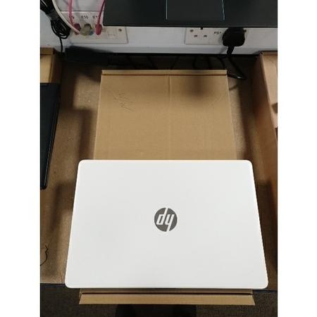 Refurbished HP 15S-FQ1510NA Core i5-1035G4 4GB 270GB 15.6 Inch Windows 10 Laptop