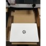 Refurbished HP 15S-FQ1510NA Core i5-1035G4 4GB 270GB 15.6 Inch Windows 10 Laptop