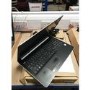 Refurbished HP 15-DA0511SA Core i3-7020U 4GB 1TB 15.6 Inch Windows 10 Laptop