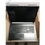 Refurbished HP 15-DA0511SA Core i3-7020U 4GB 1TB 15.6 Inch Windows 10 Laptop