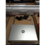 Refurbished HP 15-DA0511SA Core i3-7020U 4GB 1TB 15.6 Inch Windows 10 Laptop