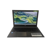 Refurbished Acer Aspire N15Q1 Core i3-5005U 8GB 2TB 15.6 Inch Windows 10 Laptop