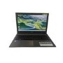 Refurbished Acer Aspire N15Q1 Core i3-5005U 8GB 2TB 15.6 Inch Windows 10 Laptop