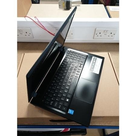 Refurbished Acer Aspire N15Q1 Core i3-5005U 8GB 2TB 15.6 Inch Windows 10 Laptop