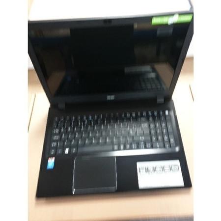Refurbished Acer Aspire N15Q1 Core i3-5005U 8GB 2TB 15.6 Inch Windows 10 Laptop