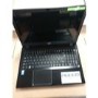 Refurbished Acer Aspire N15Q1 Core i3-5005U 8GB 2TB 15.6 Inch Windows 10 Laptop
