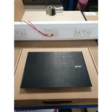 Refurbished Acer Aspire N15Q1 Core i3-5005U 8GB 2TB 15.6 Inch Windows 10 Laptop
