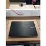 Refurbished Acer Aspire N15Q1 Core i3-5005U 8GB 2TB 15.6 Inch Windows 10 Laptop