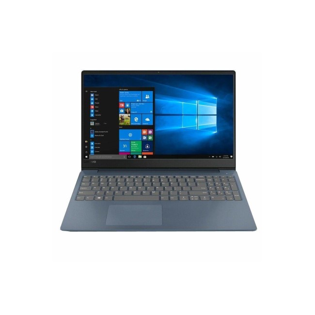 Refurbished Lenovo Ideapad 330S Core i3-8130U 4GB 1TB 15.6 Inch Windows 10 Laptop