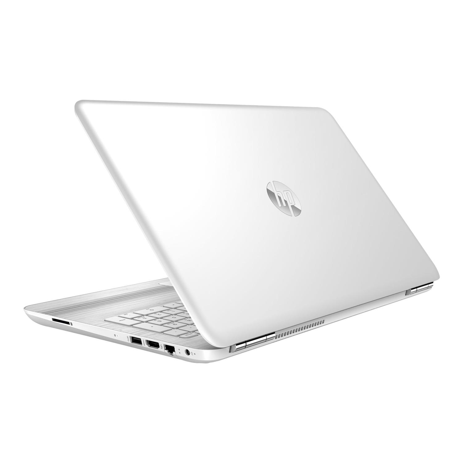 HP Pavillion Laptop 15-cs3022TU ジャンク HP Pavillion Laptop 15-cs3022TU ジャンク HP Pavillion Laptop 15
