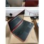 Refurbished HP 13-S154SA Core i3-6100U 4GB 1TB 13.3 Inch Windows 10 Laptop
