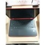 Refurbished HP 13-S154SA Core i3-6100U 4GB 1TB 13.3 Inch Windows 10 Laptop