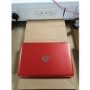 Refurbished HP 13-S154SA Core i3-6100U 4GB 1TB 13.3 Inch Windows 10 Laptop