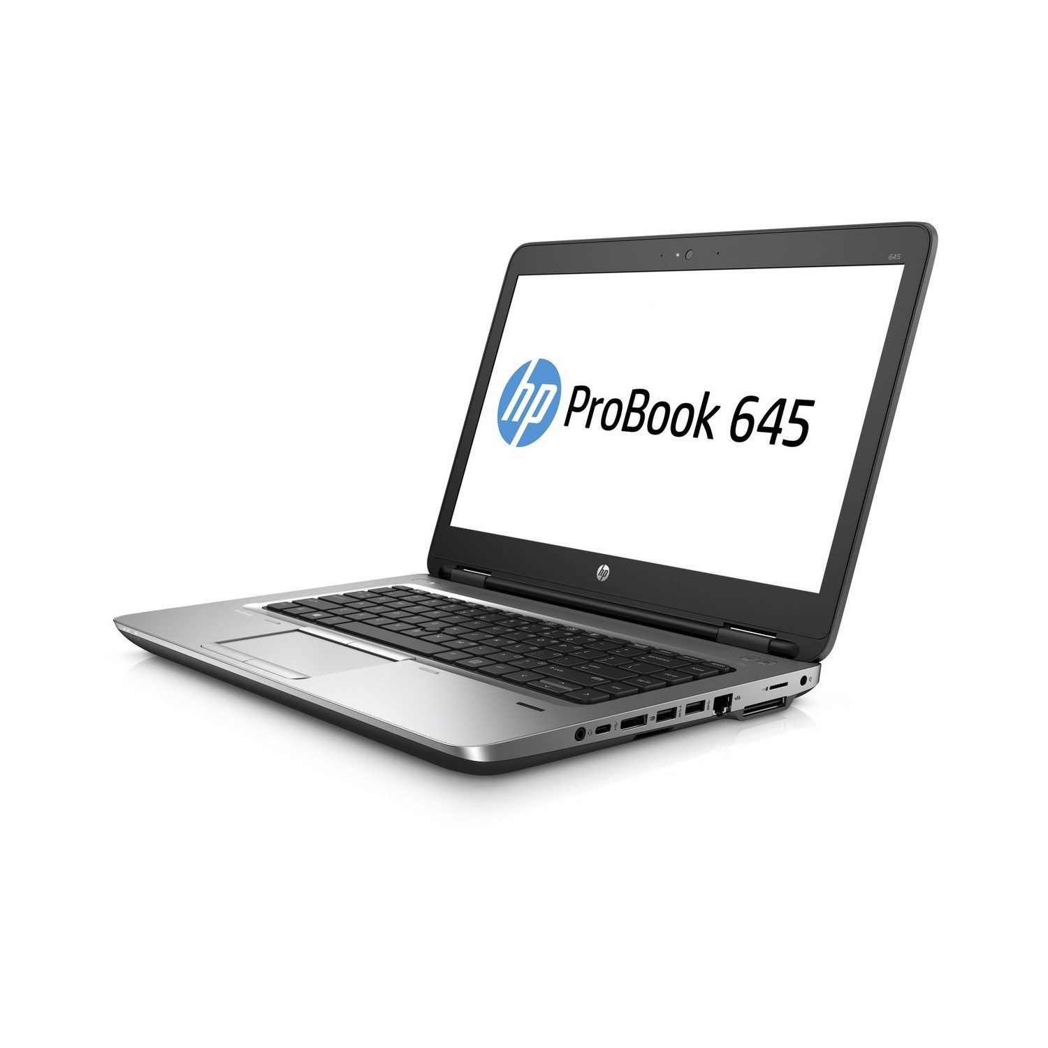 Hp probook 645 g1 deals