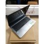 Refurbished Asus X541UA Core i3-6006U 4GB 1TB 15.6 Inch Windows 10 Laptop