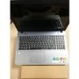Refurbished Asus X541UA Core i3-6006U 4GB 1TB 15.6 Inch Windows 10 Laptop