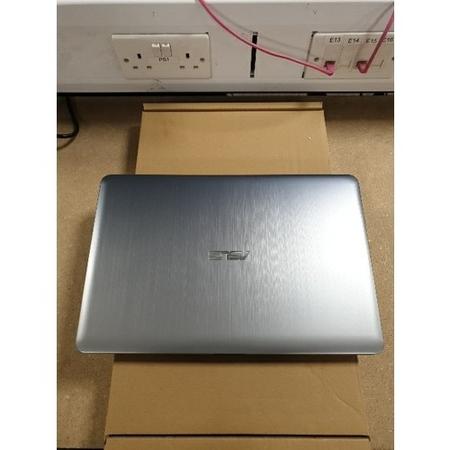 Refurbished Asus X541UA Core i3-6006U 4GB 1TB 15.6 Inch Windows 10 Laptop
