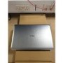 Refurbished Asus X541UA Core i3-6006U 4GB 1TB 15.6 Inch Windows 10 Laptop